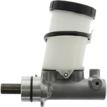 Centric Parts Brake Master Cylinder Premium 130.48018