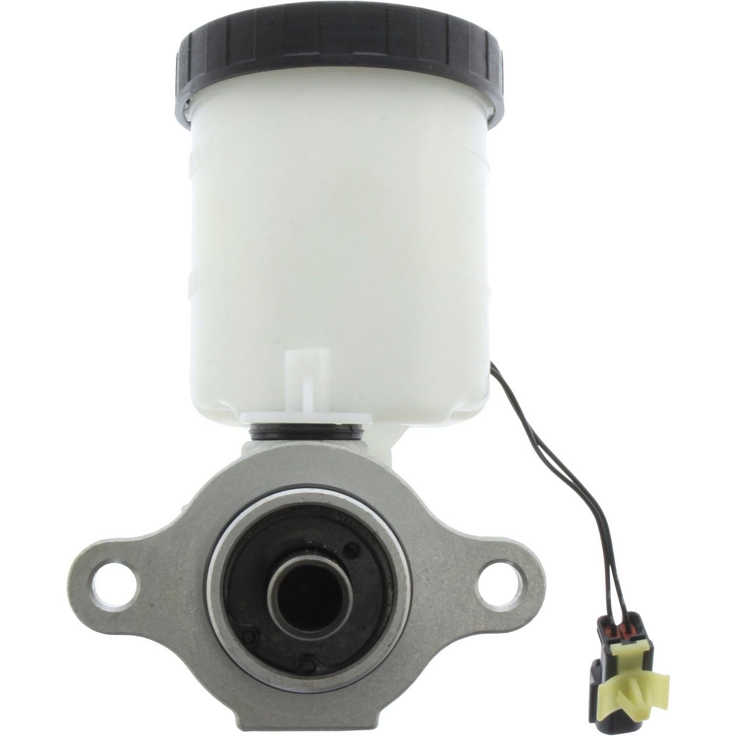 Centric Parts Brake Master Cylinder Premium 130.48020