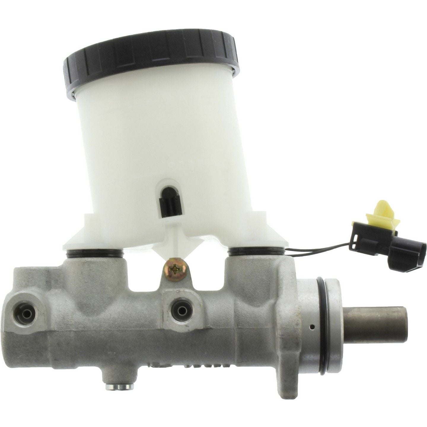 Centric Parts Brake Master Cylinder Premium 130.48020
