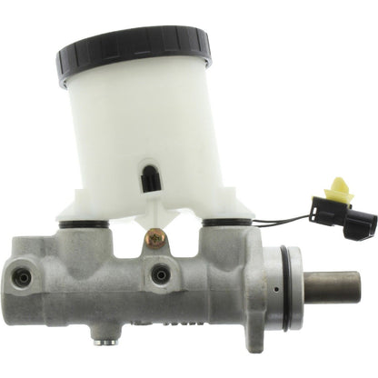 Centric Parts Brake Master Cylinder Premium 130.48020