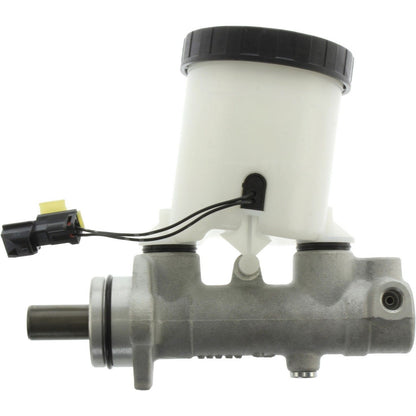 Centric Parts Brake Master Cylinder Premium 130.48020