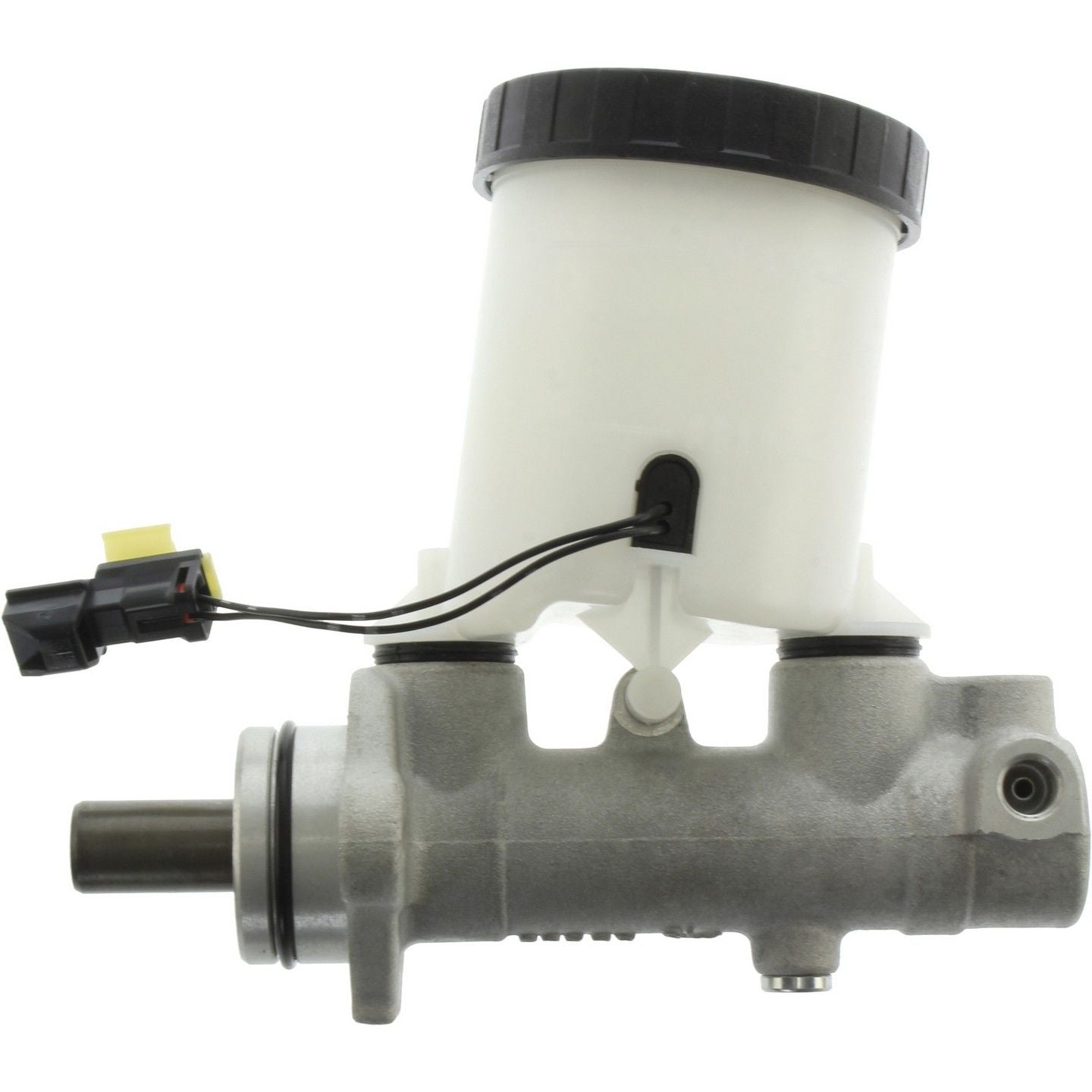Centric Parts Premium Brake Master Cylinder 130.48020