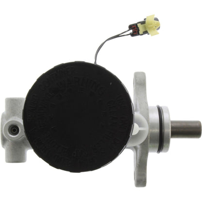 Centric Parts Brake Master Cylinder Premium 130.48020