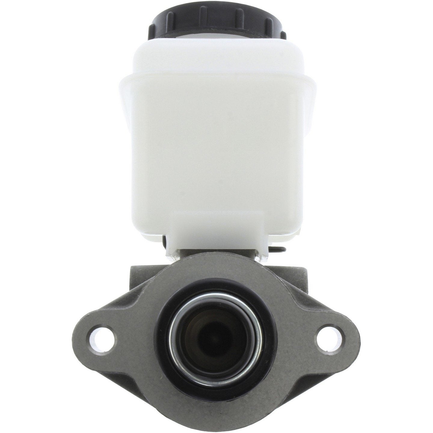 Centric Parts Brake Master Cylinder Premium 130.48021