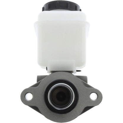 Centric Parts Premium Brake Master Cylinder 130.48021
