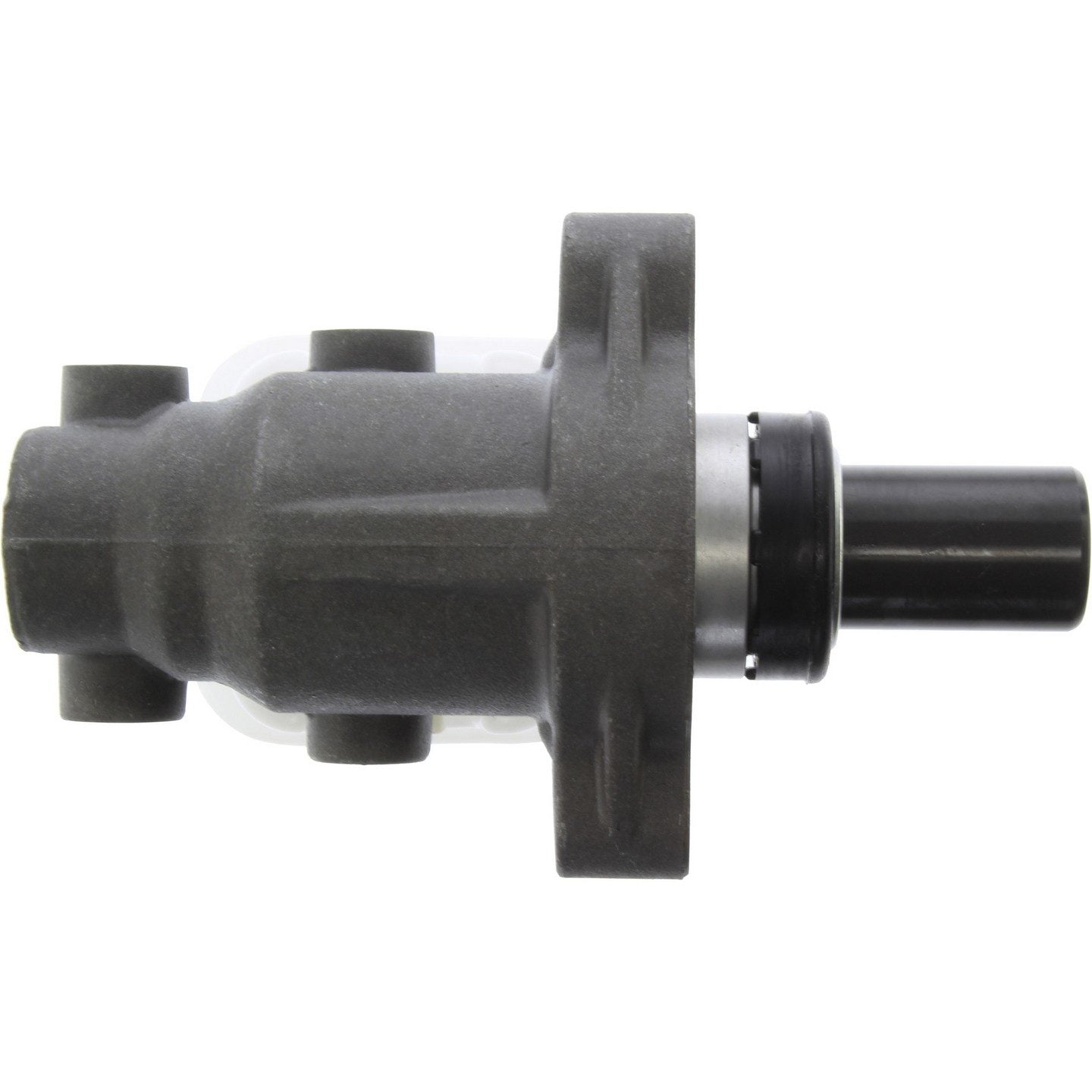 Centric Parts Brake Master Cylinder Premium 130.48021
