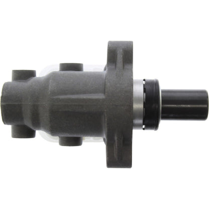 Centric Parts Brake Master Cylinder Premium 130.48021