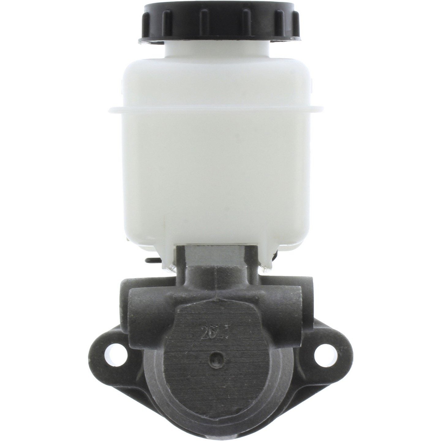 Centric Parts Brake Master Cylinder Premium 130.48021