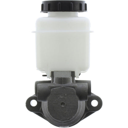 Centric Parts Brake Master Cylinder Premium 130.48021