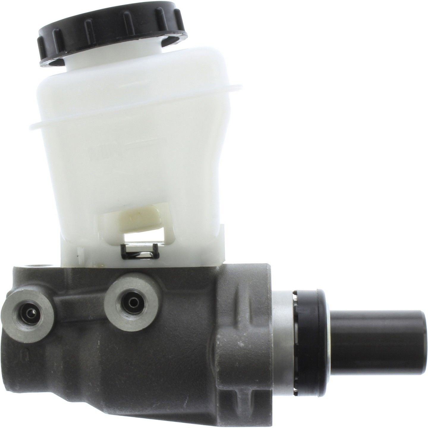Centric Parts Brake Master Cylinder Premium 130.48021