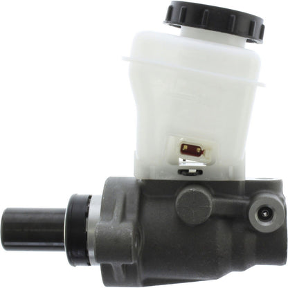 Centric Parts Brake Master Cylinder Premium 130.48021