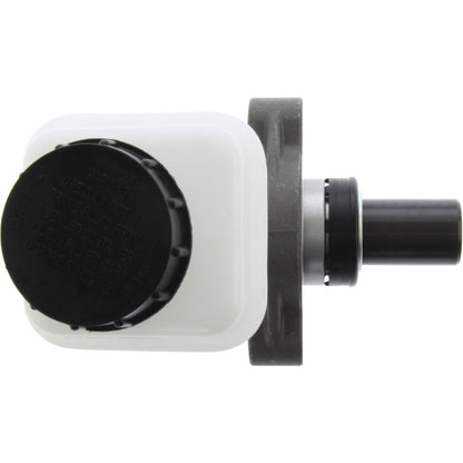 Centric Parts Brake Master Cylinder Premium 130.48021