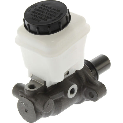 Centric Parts Brake Master Cylinder Premium 130.48022