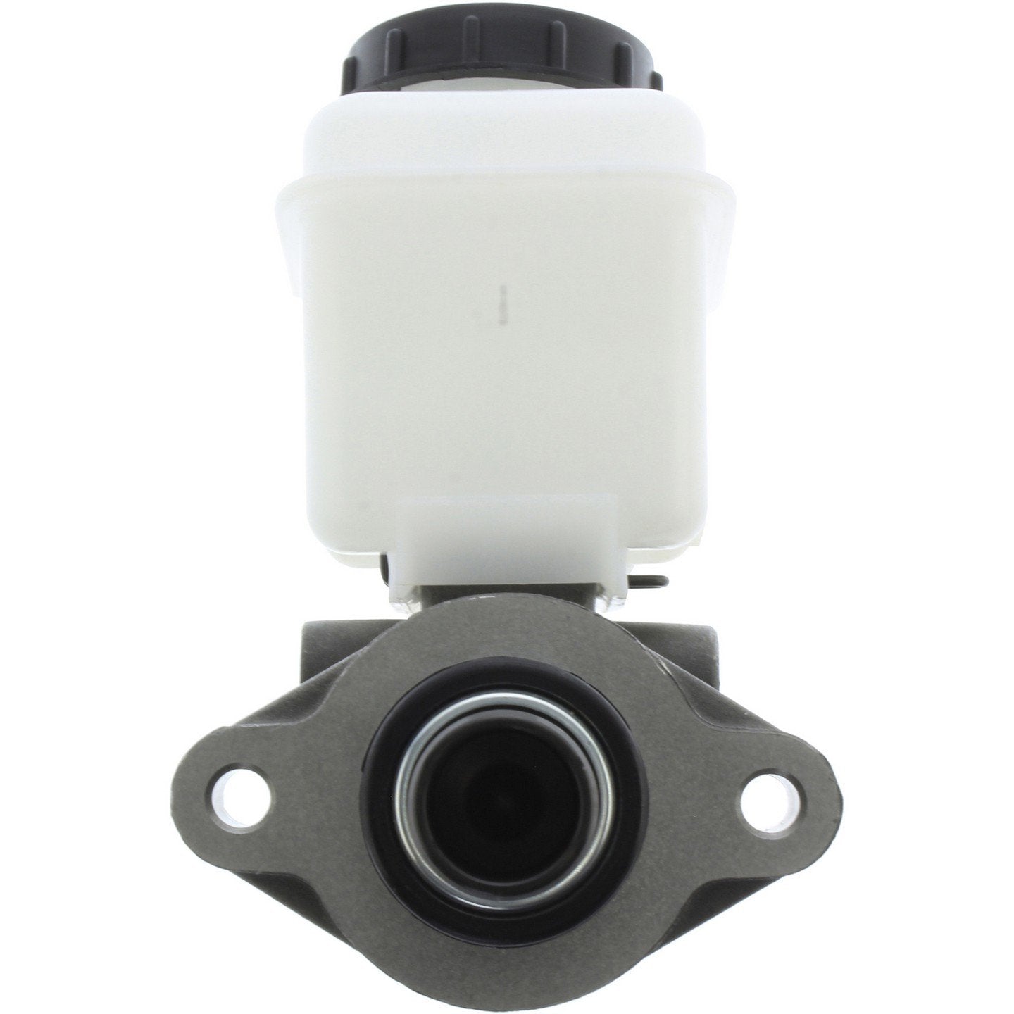 Centric Parts Brake Master Cylinder Premium 130.48022