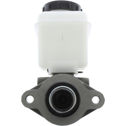 Centric Parts Brake Master Cylinder Premium 130.48022
