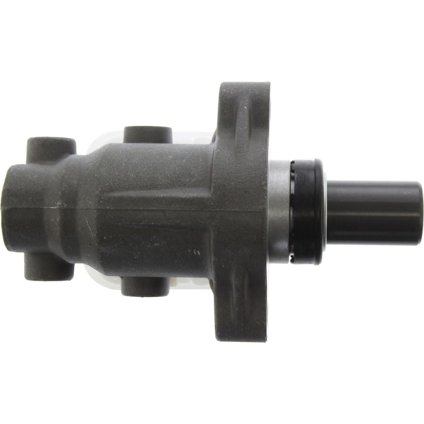 Centric Parts Premium Brake Master Cylinder 130.48022