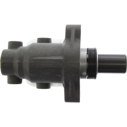 Centric Parts Premium Brake Master Cylinder 130.48022