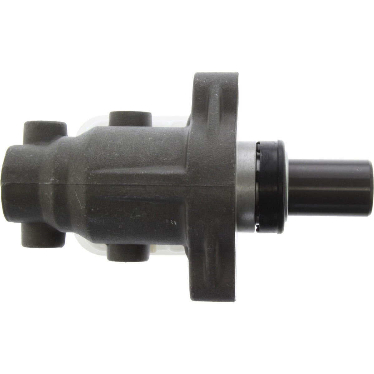 Centric Parts Brake Master Cylinder Premium 130.48022