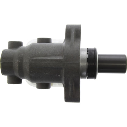 Centric Parts Brake Master Cylinder Premium 130.48022