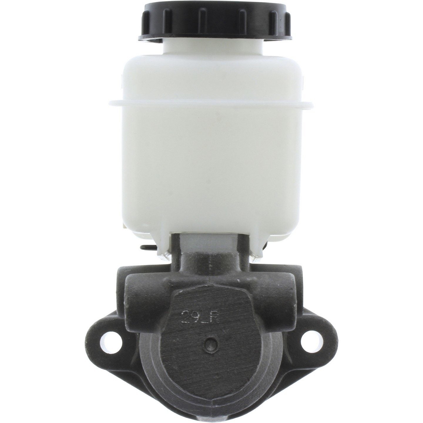 Centric Parts Brake Master Cylinder Premium 130.48022