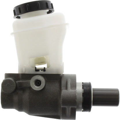 Centric Parts Brake Master Cylinder Premium 130.48022