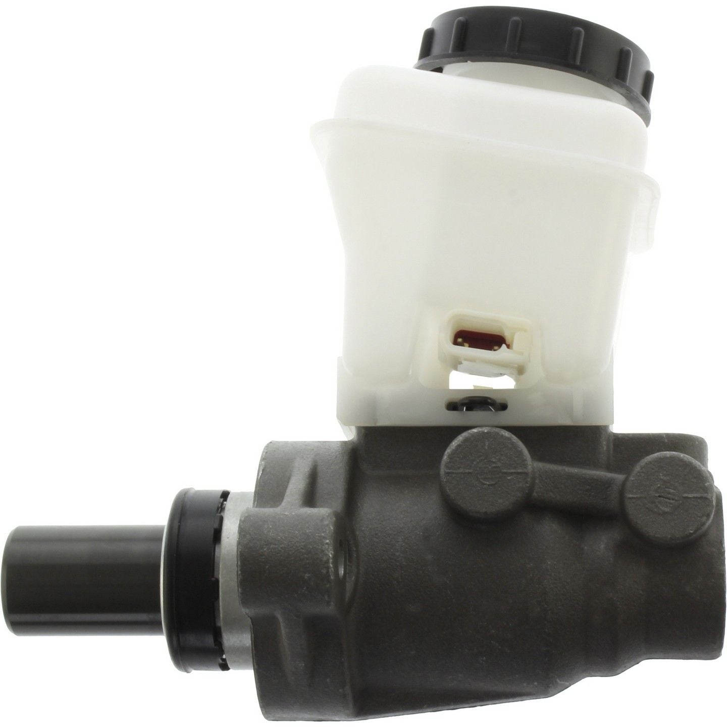 Centric Parts Brake Master Cylinder Premium 130.48022