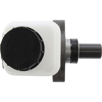 Centric Parts Brake Master Cylinder Premium 130.48022