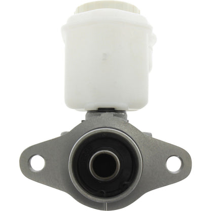 Centric Parts Brake Master Cylinder Premium 130.48023