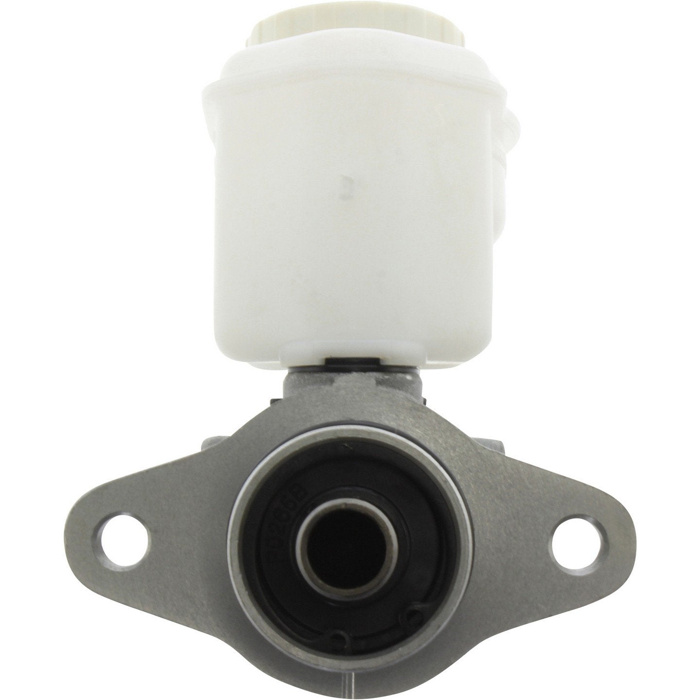 Centric Parts Premium Brake Master Cylinder 130.48023