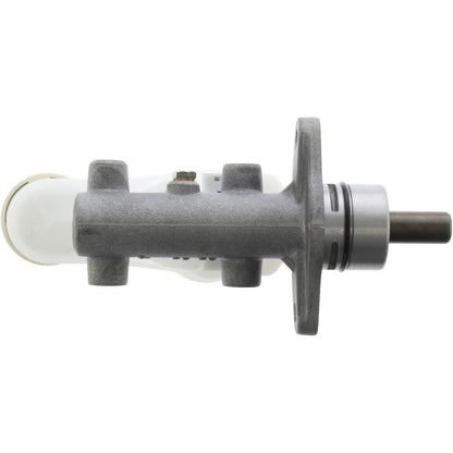 Centric Parts Brake Master Cylinder Premium 130.48023