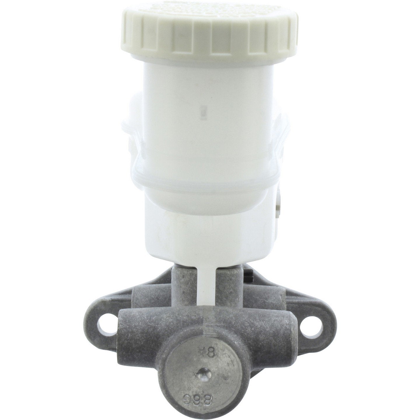 Centric Parts Brake Master Cylinder Premium 130.48023