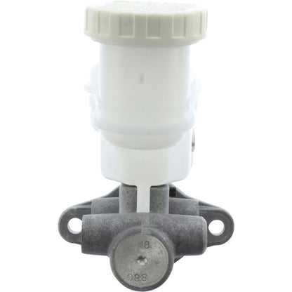 Centric Parts Brake Master Cylinder Premium 130.48023