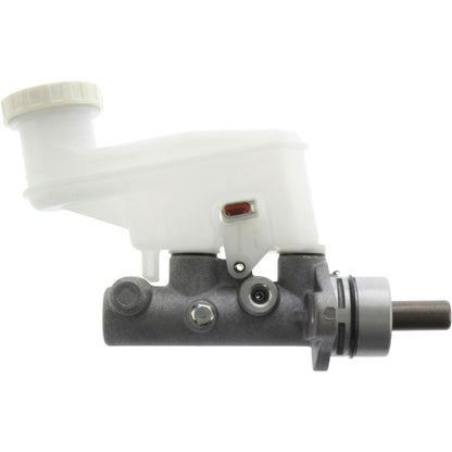 Centric Parts Brake Master Cylinder Premium 130.48023