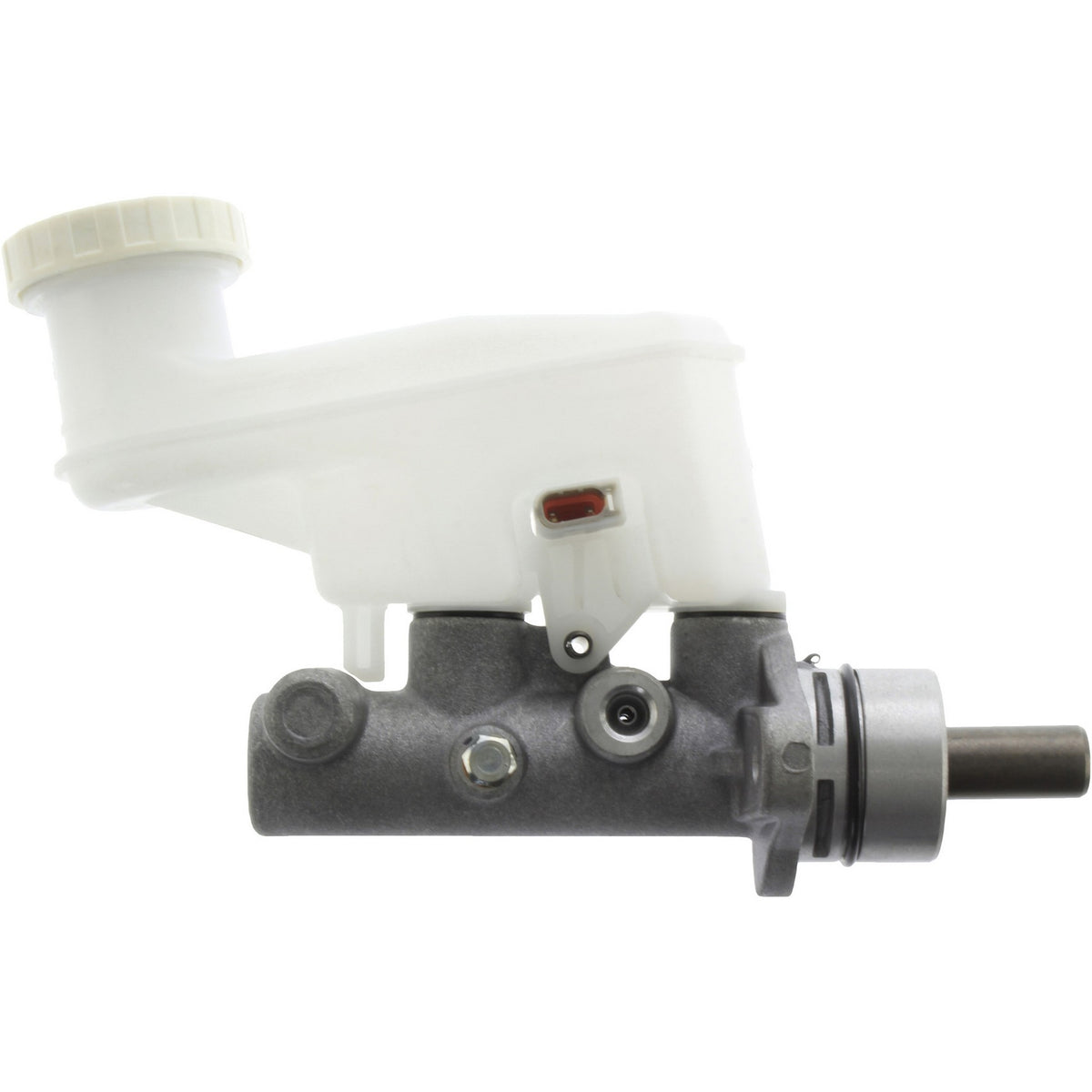Centric Parts Brake Master Cylinder Premium 130.48023