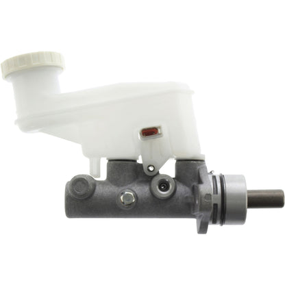 Centric Parts Brake Master Cylinder Premium 130.48023