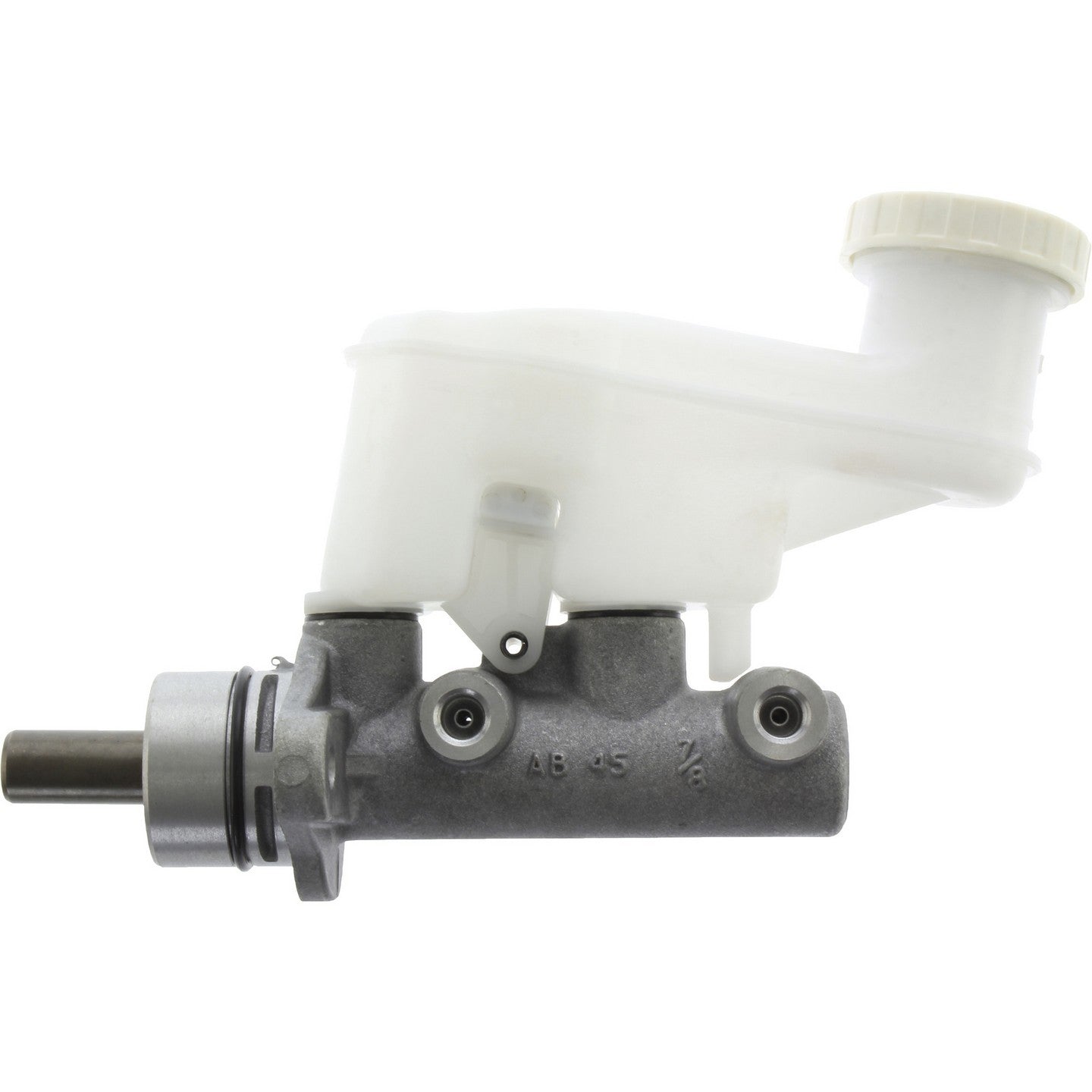 Centric Parts Brake Master Cylinder Premium 130.48023