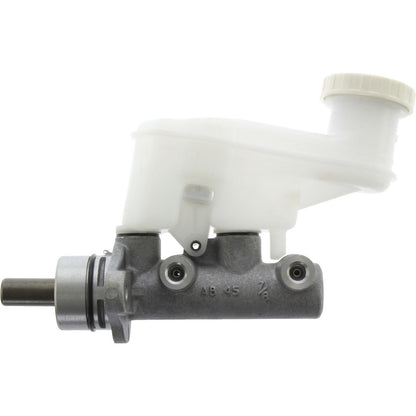 Centric Parts Brake Master Cylinder Premium 130.48023