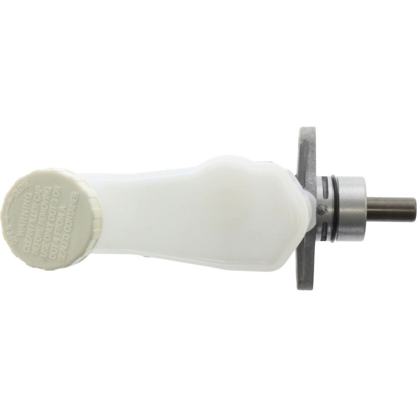 Centric Parts Brake Master Cylinder Premium 130.48023