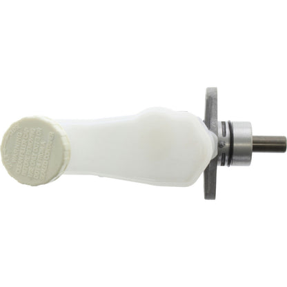 Centric Parts Brake Master Cylinder Premium 130.48023