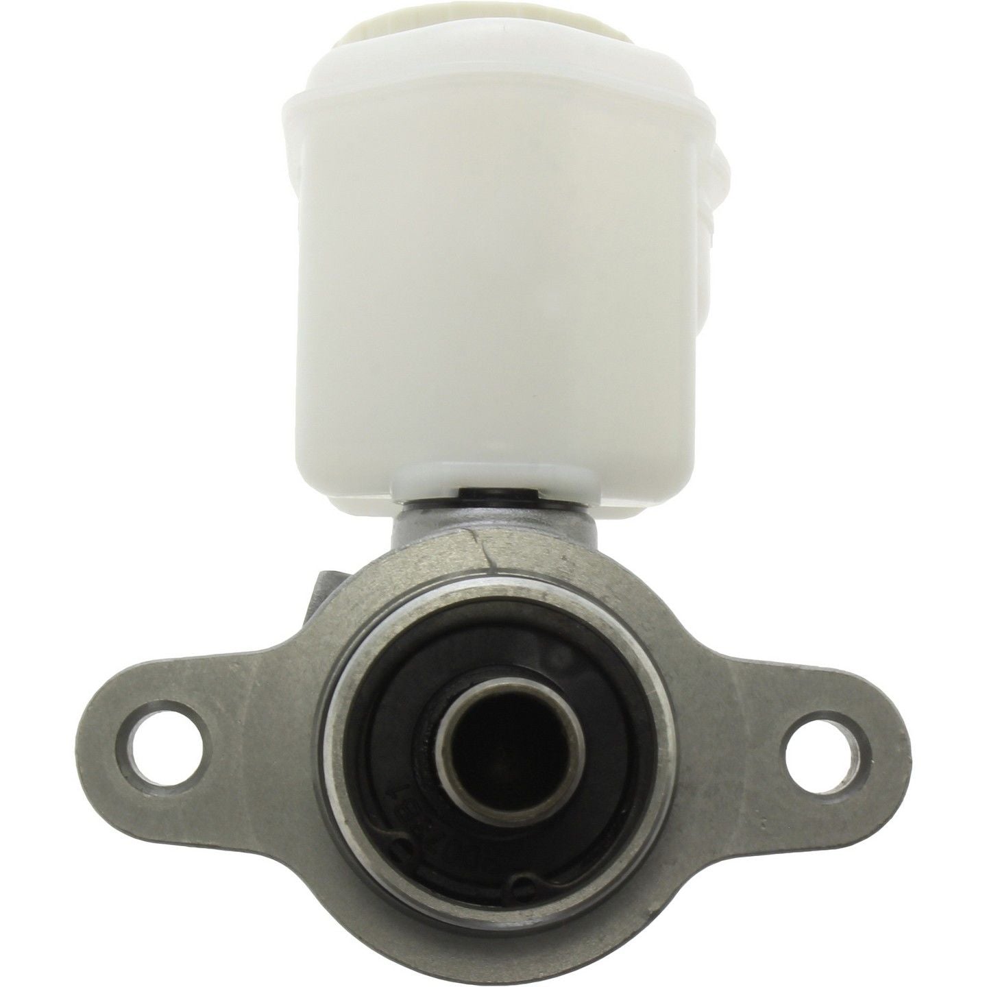 Centric Parts Brake Master Cylinder Premium 130.48024