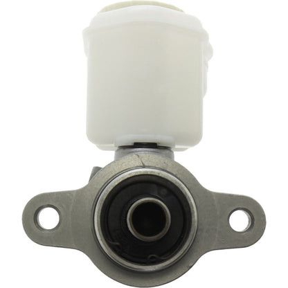 Centric Parts Brake Master Cylinder Premium 130.48024