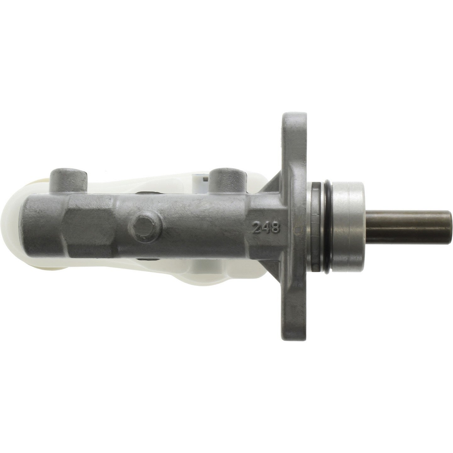 Centric Parts Brake Master Cylinder Premium 130.48024