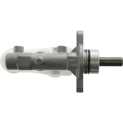 Centric Parts Brake Master Cylinder Premium 130.48024