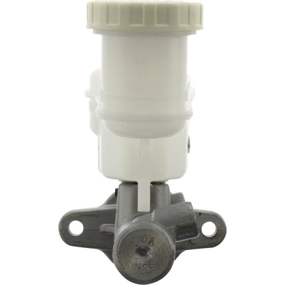 Centric Parts Brake Master Cylinder Premium 130.48024