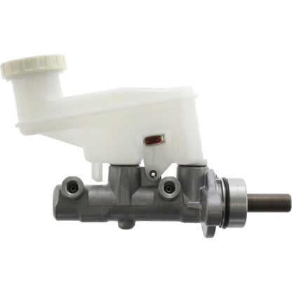 Centric Parts Brake Master Cylinder Premium 130.48024