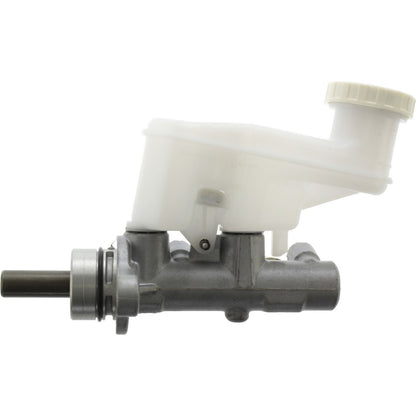 Centric Parts Brake Master Cylinder Premium 130.48024