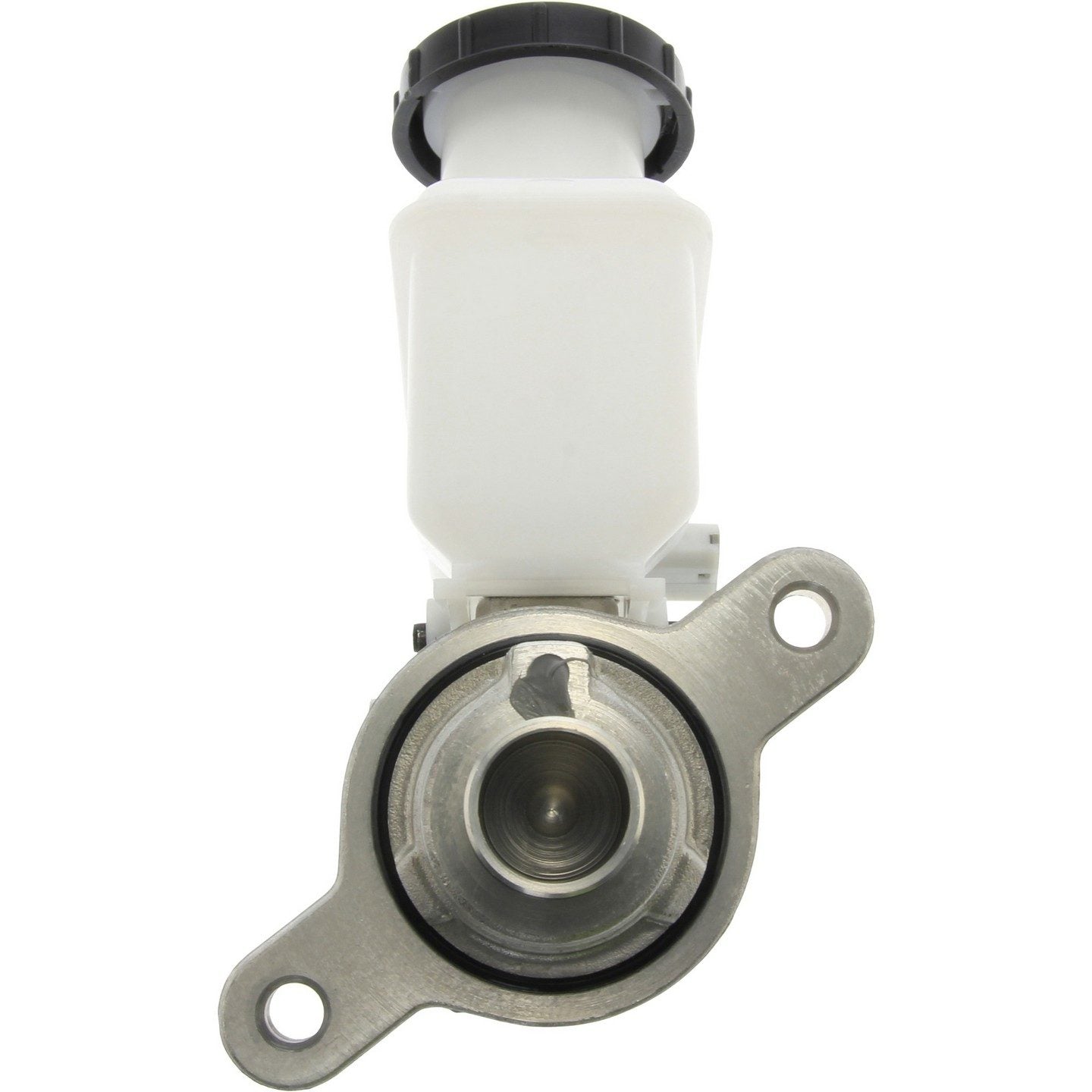Centric Parts Brake Master Cylinder Premium 130.48025