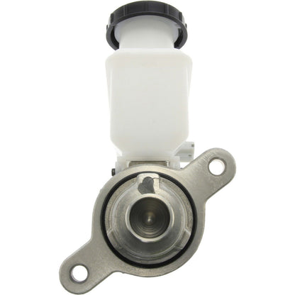 Centric Parts Brake Master Cylinder Premium 130.48025