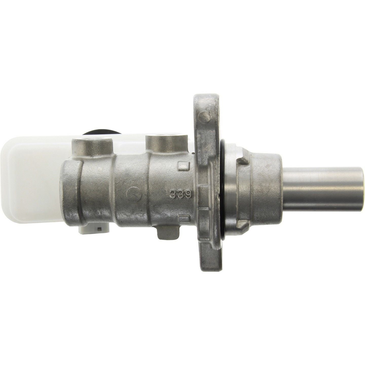 Centric Parts Brake Master Cylinder Premium 130.48025
