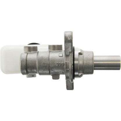 Centric Parts Brake Master Cylinder Premium 130.48025